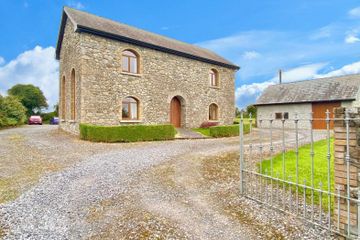 Streamstown, Mullingar, Streamstown, Co. Westmeath