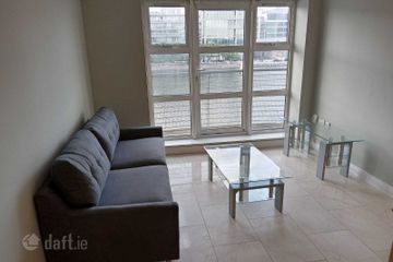 Apt 34, Block A, The Waterside, D04 ED21, Dublin 4 — photo 3