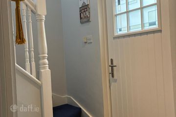 17 Merchant Square, East Wall, Dublin 3, D03H5X7 — photo 2