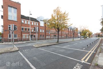 Apartment 16, Bishopsmede, Dublin 8, D08H312 — photo 2