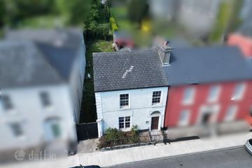 Abbey Street, Roscommon Town, Co. Roscommon, F42KW32 — photo 3