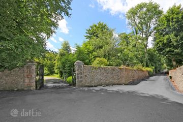 Ballynacourty House, Ballynacourty, Castleconnell, Co. Limerick, V94D9YT — photo 2