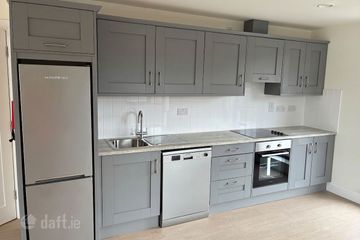Images are for advertising purposes only and may not reflect the exact property available. Specifications, layouts, finishes, and appearances may vary