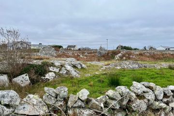 Doire Fhatharta Beag, Carraroe, Co. Galway — photo 2