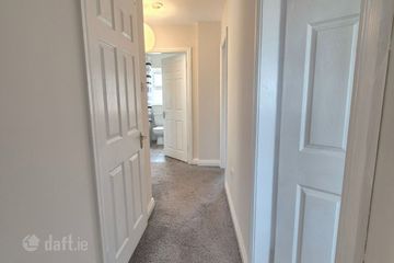 81 Cois Abhainn, Caherweesheen, Tralee, Co. Kerry, V92TEY4 — photo 2