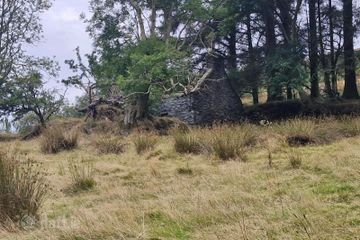 Ballynafulla, Kenmare, Co. Kerry — photo 3