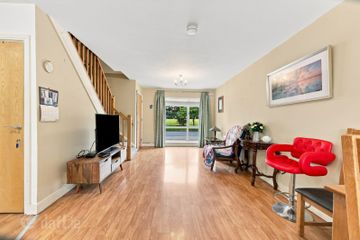 19 Waterside Park, Waterside, Malahide, Co. Dublin, K36YV02 — photo 3