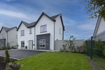 Hazel Crescent, Milltown, Co. Kerry.  PHASE 2B. , Milltown, Co. Kerry — photo 3