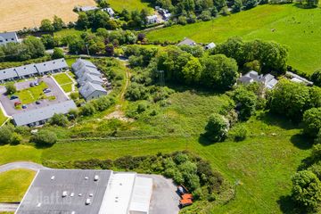 c. 1.4 acres at Poundlick, Skibbereen, Co. Cork — photo 3