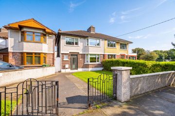 139 Shantalla Road, Beaumont, Dublin 9, D09CC43