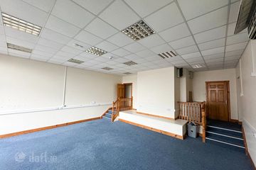 Unit 1, Norse Gate House, Wexford Town, Co. Wexford — photo 3