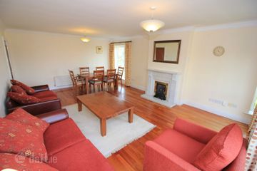 Apartment 29, Douglas Wells, Douglas, Co. Cork — photo 3