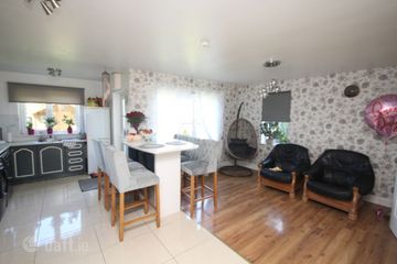 4 Millside Mews, Old Chapel, Bandon, Co. Cork, P72EP93 — photo 3