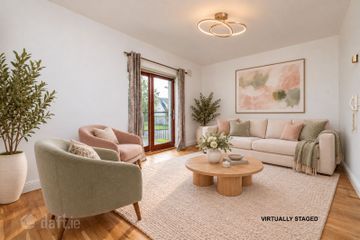 2 The Maple, Priory Court, Kildare, Co. Kildare, R51KR65 — photo 2
