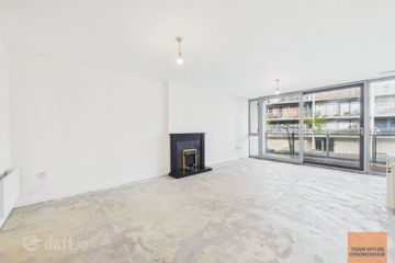 Apartment 11, The Turnpike, Poppintree, Dublin 11, D11RX86 — photo 3