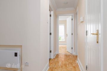 Apartment 114, Saint James`s Wood, South Circular Road, Dublin 8, Co. Dublin, D08HR62 — photo 3