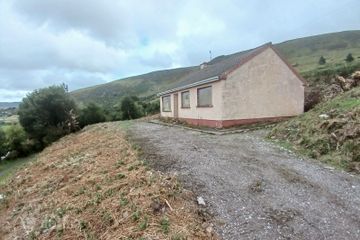 Kilkeehagh, Glenbeigh, Co. Kerry, V93HPK8 — photo 3