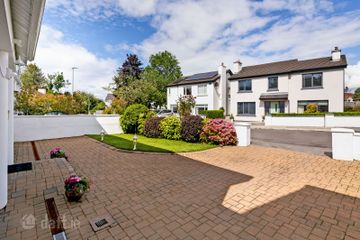 70 Heather View, Tonaphubble, Sligo, Co. Sligo, F91XAW6 — photo 3