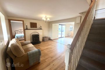House and 11.60 Acres Of Land, Bunnacranna, Curry, Co Sligo, F12 VH28 — photo 3