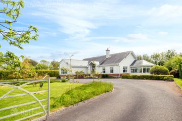 Hilltown, Ballymitty, Co. Wexford, Y35HK25