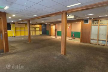Ground Floor Retail Unit at Duffry Hill, Enniscorthy, Co. Wexford — photo 3