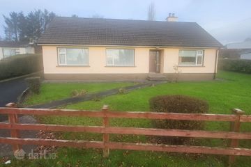 Coolabaun, Mohill, Mohill, Co. Leitrim, N41R129 — photo 3