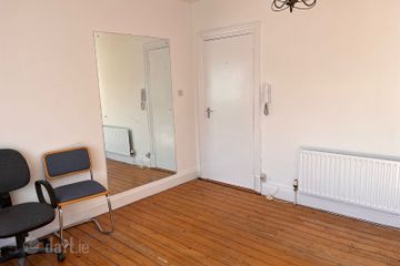Kimmage Road West, Kimmage, Co. Dublin — photo 2