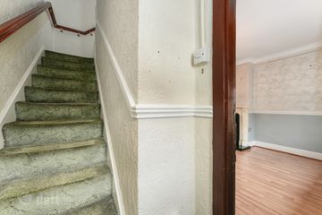 88 Dingle Road, Cabra, Dublin 7 — photo 3
