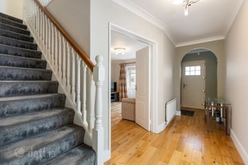 35 Prospect Drive, Rathfarnham, Dublin 16, D16X9K7 — photo 3