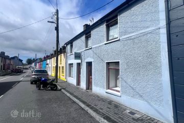 Mill Street, Timoleague, Clonakilty, Co. Cork, P72KN77