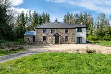 Breanross House, Breenross, Mohill, Co. Leitrim, N41X0P1 — photo 3