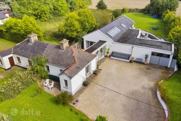 The Bunker, Westmanstown, Lucan, Co. Dublin, K78 X2E7 — photo 2