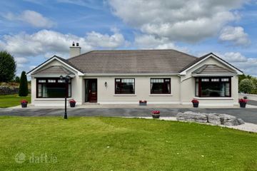 Claremount, Claremorris, Co. Mayo, F12A097 — photo 2