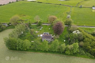 Carrownlough, Irishtown, Irishtown, Co. Mayo, F12W6X9 — photo 3