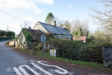 Cush of Grange, Grange, Co. Waterford — photo 3