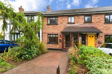 47 Holywell, Kilmacud Road Upper, Kilmacud, Dublin 14, D14C5X2