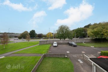 San Giovanni, 105 Wilton Court, Wilton, Cork, T12 F2HV — photo 3