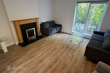 2 Bed Apartment, Mount Andrew Rise, Lucan, Dublin 20 — photo 3