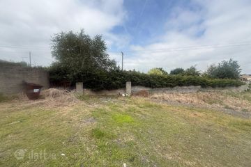 Site No 2 , at Garden Vale , Greengates , Blackrock, Co. Louth — photo 3