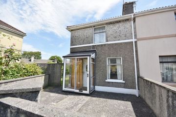 40 Stack'S Villas, Tralee, Tralee, Co. Kerry, V92E3YY — photo 2