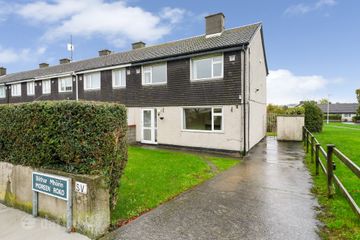 72 Moreen Road, Sandyford, Dublin 16 — photo 2