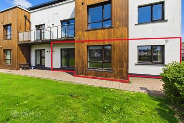 6 Dun Oran, Oranhill, Oranmore, Galway — photo 2