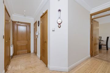 Apartment 41, The Sycamore, Trimbleston, Goatstown, Dublin 14, D14XV82 — photo 2