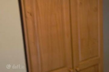 9 brown street carlow town , Graiguecullen, Co. Carlow — photo 2