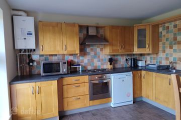 6 Cairlinn, Ghan Road, Carlingford, Carlingford, Co. Louth — photo 2