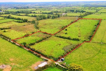 Kilnanooan, Tulsk/Elphin, Rathcroghan, Rathcroghan, Co. Roscommon — photo 2