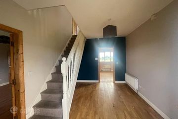 Lack, Tarmonbarry, Whitehall, Co. Roscommon, N39WR40 — photo 2
