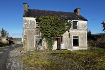 Ballyluoge, Killoran, Co. Galway — photo 2