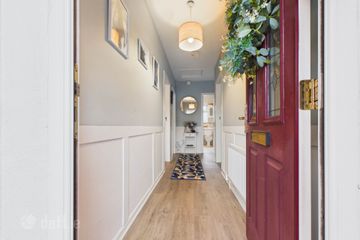 107 Killester Park, Killester, Dublin 5, Co. Dublin, D05W8X2 — photo 2