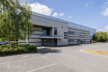 Unit 41, Fonthill Business Park, Clondalkin, Co. Dublin — photo 2